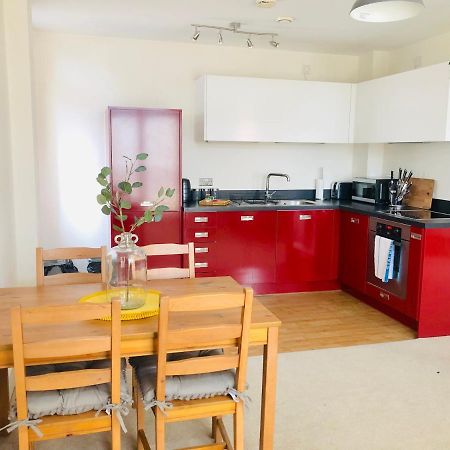 Centre Of Birmingham, 2 Bedroom - Perfect For Families, Group, Or Business Exterior photo